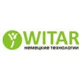 Стоматология «Witar» - Красноярск