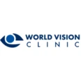 Глазная клиника «World Vision Clinic» - Красноярск