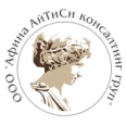 Стоматология «Афина» на Лётчиков - Уфа
