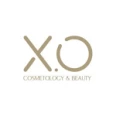 Современный центр красоты «X.O Cosmetology & Beauty» - Санкт-Петербург