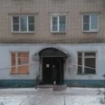 Детская поликлиника ГБ им. Н.А.Семашко - Ярославль