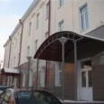 Областной клинический онкологический диспансер - Ульяновск