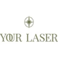 Клиника лазерной косметологии и эстетической медицины «Your Laser» - Санкт-Петербург