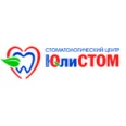 «ЮлиСТОМ» на Поликарпова - Санкт-Петербург