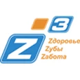 Стоматология «Z3» - Красноярск