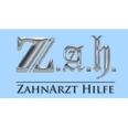 Стоматология «ZahnArzt Hilfe» на Васнецова - Москва