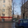 Замира - Петрозаводск