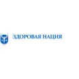 Здоровая нация - Красноярск