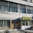 Медицинский центр «Здоровая семья» - Уфа