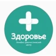 Здоровье - Нальчик