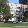 Стоматология «Здоровье» на Товарищеском - Санкт-Петербург