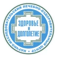 Медицинский центр «Здоровье и Долголетие» - Уфа