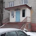 Медицинский центр «Здоровье» - Курск