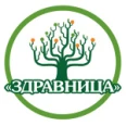 Медицинский центр «Здравница» - Владивосток