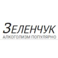 Зеленчук - Воронеж
