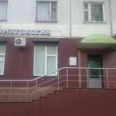 Земский Доктор в Ореховом проезде - Москва