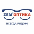 Zen Оптика на ​Солдатова - Пермь
