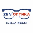 Zen Оптика на Веденеева, 28а - Пермь
