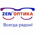 Zen Оптика на Ленина, 98 - Пермь