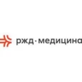 ЖД больница - Стерлитамак