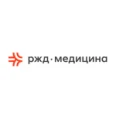 ЖД поликлиника - Каменск-Уральский