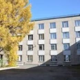 Узловая больница РЖД - Новокузнецк
