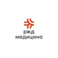«РЖД-Медицина» г. Новороссийск - Новороссийск