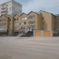 Жемчуг - Якутск