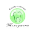 Стоматология «ЖЕМЧУЖИНА» - Москва