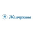 Стоматология «Жемчужина» - Улан-Удэ