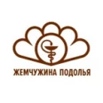 Клиника «Жемчужина Подолья» на Симферопольской - Москва