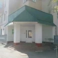 Женская консультация №1 РД - Саранск