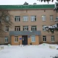 Женская консультация Волоколамская ЦРБ - Москва