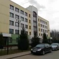 Женская консультация Филиал Апрелевка НРБ №2 - Москва