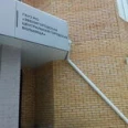 Женская консультация Звенигородская ЦГБ - Москва
