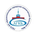 Женская консультация больницы №6 - Архангельск