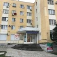 Женская консультация ГБ - Геленджик