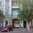 Женская консультация Поликлиника СГКБ №2 им Разумовского - Саратов