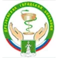 Женская консультация Дрезненская ГБ - Москва