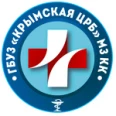 Женская консультация - Крымск