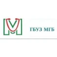 Женская консультация - Междуреченск