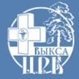 Женская консультация - Выкса