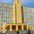 Женская консультация ГП №5 - Тамбов