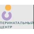 Женская консультация Н-ФПЦ - Москва