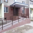 Женская консультация Шатурская ЦРБ - Москва