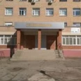 Женская консультация Климовская ЦГБ - Москва