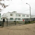 Женская консультация Каширская ЦРБ - Москва