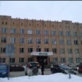 Женская консультация на Дзержинского - Москва