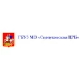 Женская консультация Серпуховская ЦРБ - Москва