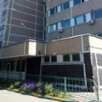 Женская консультация на Новочеркасском ГКБ №29 им Баумана - Москва